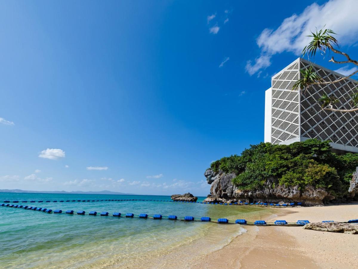 Hotel Resonex Nago Exterior foto
